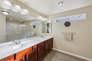 Monarch Grove St-S1501-023.jpg