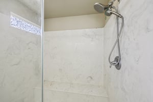 Monarch Grove St-S1501-024.jpg