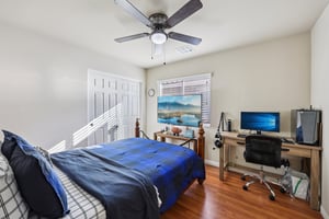 Monarch Grove St-S1501-026.jpg