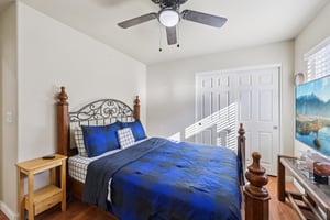 Monarch Grove St-S1501-027.jpg