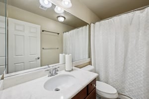 Monarch Grove St-S1501-030.jpg