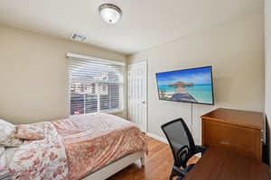 Monarch Grove St-S1501-031.jpg