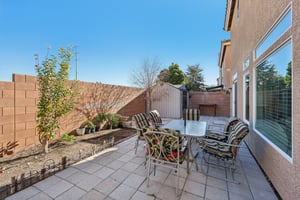 Monarch Grove St-S1501-035.jpg