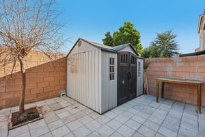 Monarch Grove St-S1501-036.jpg