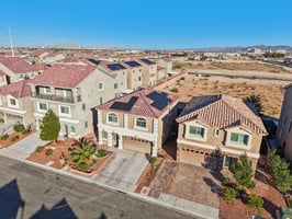 Monarch Grove St-S1501-041.jpg