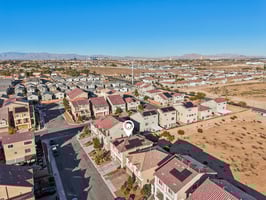 Monarch Grove St-S1501-044.jpg