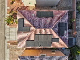 Monarch Grove St-S1501-047.jpg