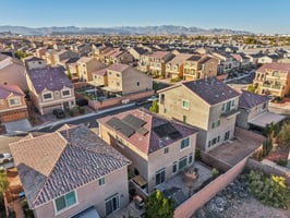 Monarch Grove St-S1501-048.jpg