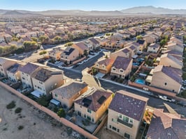 Monarch Grove St-S1501-049.jpg