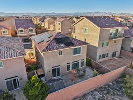 Monarch Grove St-S1501-050.jpg