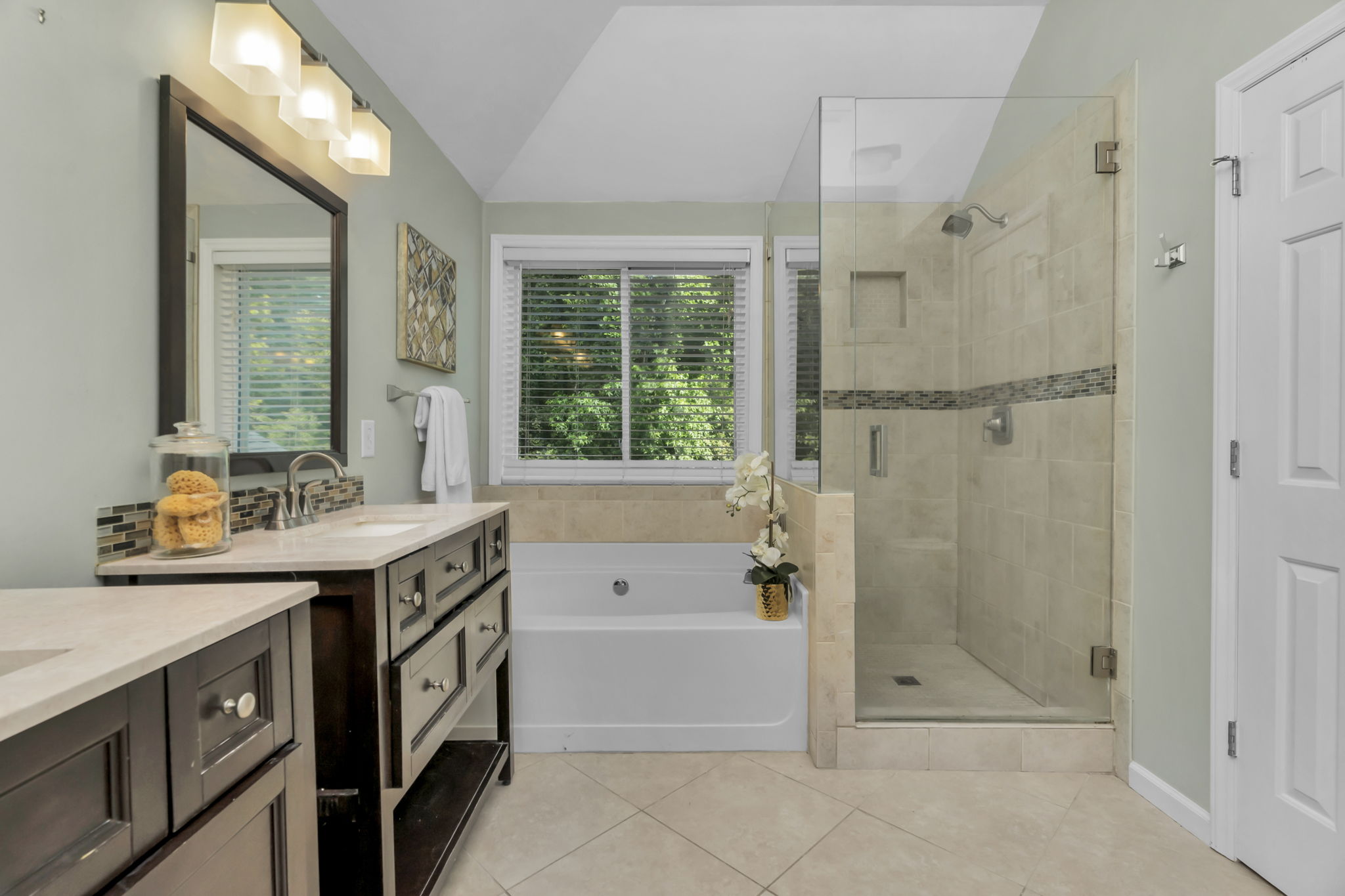  9663 Thorn Blade Drive, Charlotte, NC 28270, US Photo 25