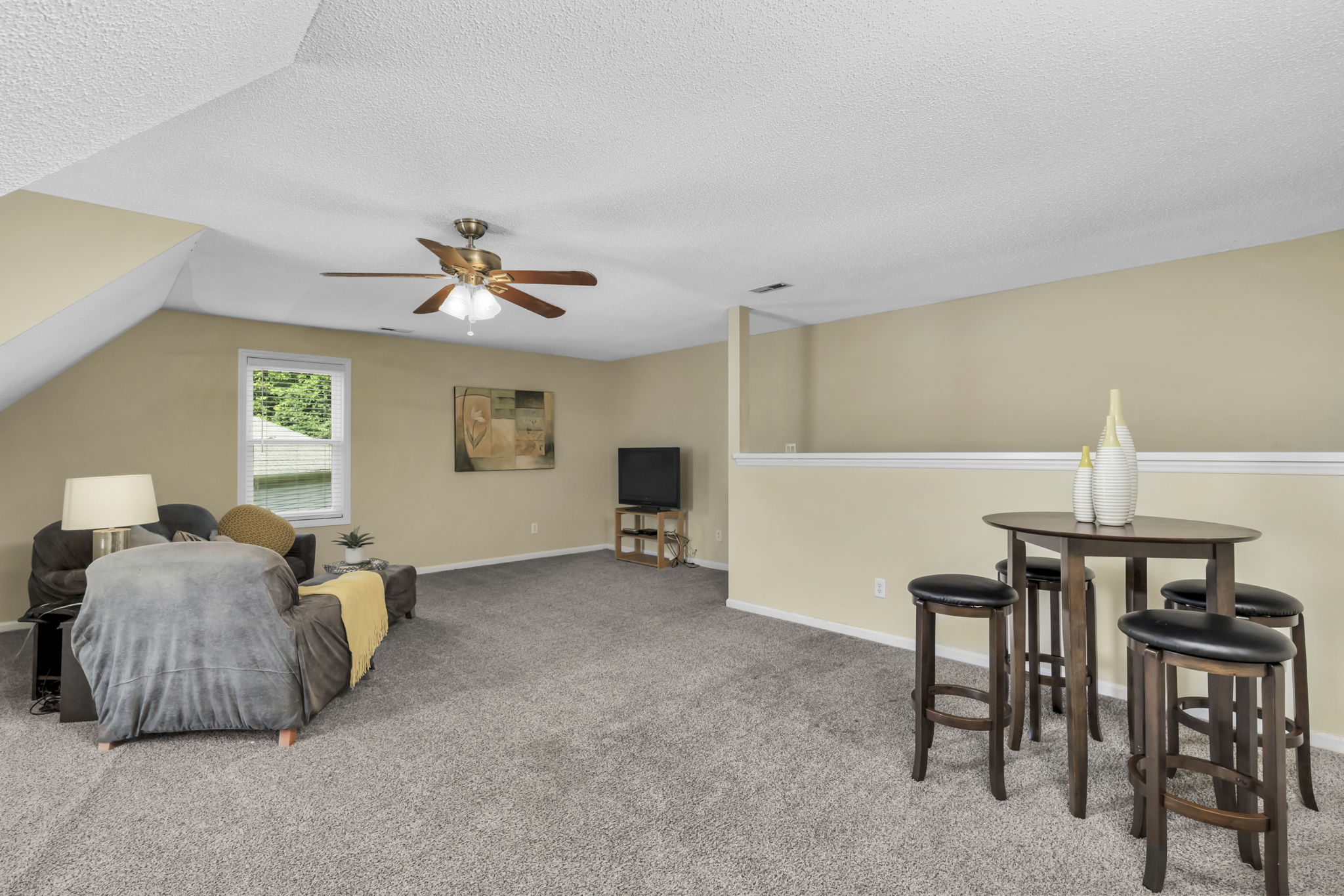  9663 Thorn Blade Drive, Charlotte, NC 28270, US Photo 28