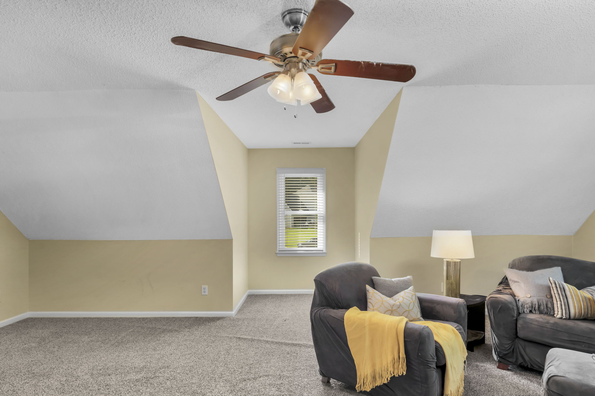  9663 Thorn Blade Drive, Charlotte, NC 28270, US Photo 29