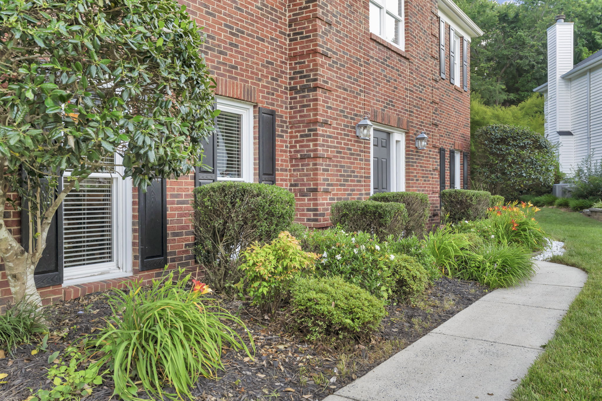  9663 Thorn Blade Drive, Charlotte, NC 28270, US Photo 20