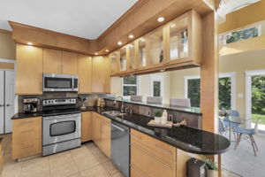  9663 Thorn Blade Drive, Charlotte, NC 28270, US Photo 13