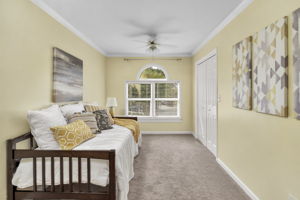  9663 Thorn Blade Drive, Charlotte, NC 28270, US Photo 30