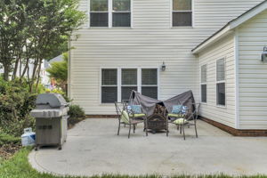  9663 Thorn Blade Drive, Charlotte, NC 28270, US Photo 36