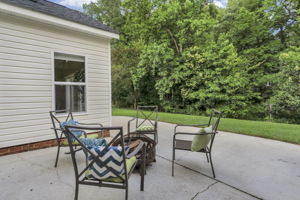  9663 Thorn Blade Drive, Charlotte, NC 28270, US Photo 37