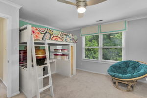  9663 Thorn Blade Drive, Charlotte, NC 28270, US Photo 31
