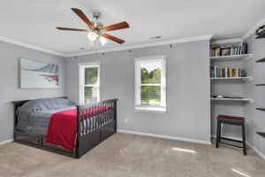  9663 Thorn Blade Drive, Charlotte, NC 28270, US Photo 32