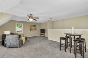  9663 Thorn Blade Drive, Charlotte, NC 28270, US Photo 27