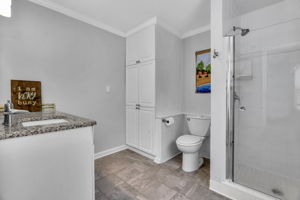  9663 Thorn Blade Drive, Charlotte, NC 28270, US Photo 25