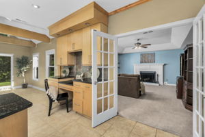  9663 Thorn Blade Drive, Charlotte, NC 28270, US Photo 22