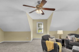  9663 Thorn Blade Drive, Charlotte, NC 28270, US Photo 28