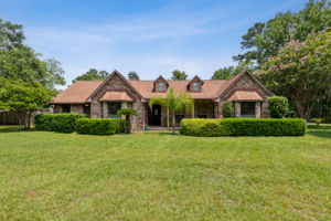 Welcome to 96636 Blackrock Road