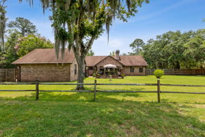 Back of Home