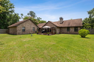 Back of Home