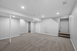  Photo 34