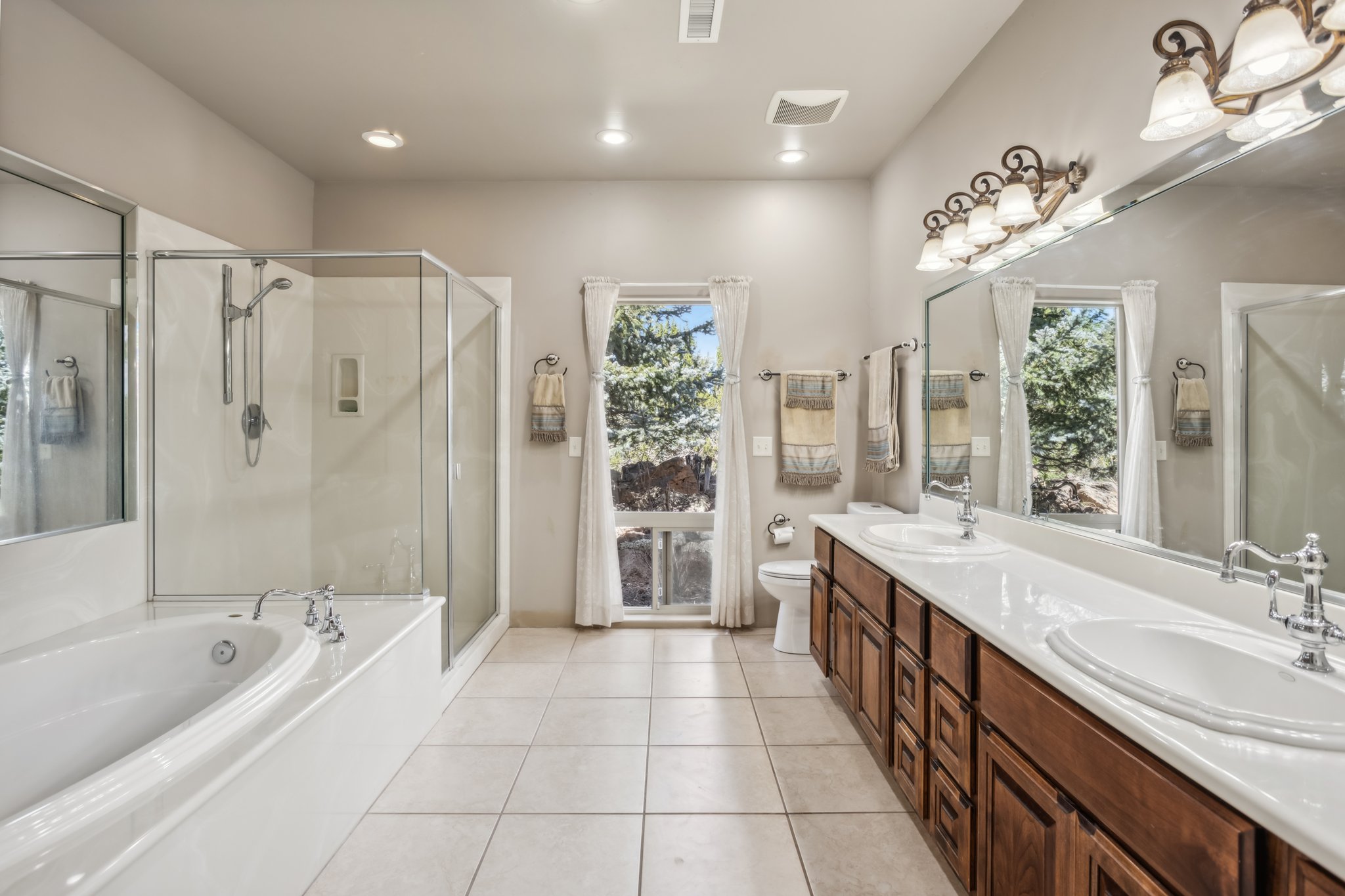 9665 N Stagecoach Dr, Williams - 020.jpg