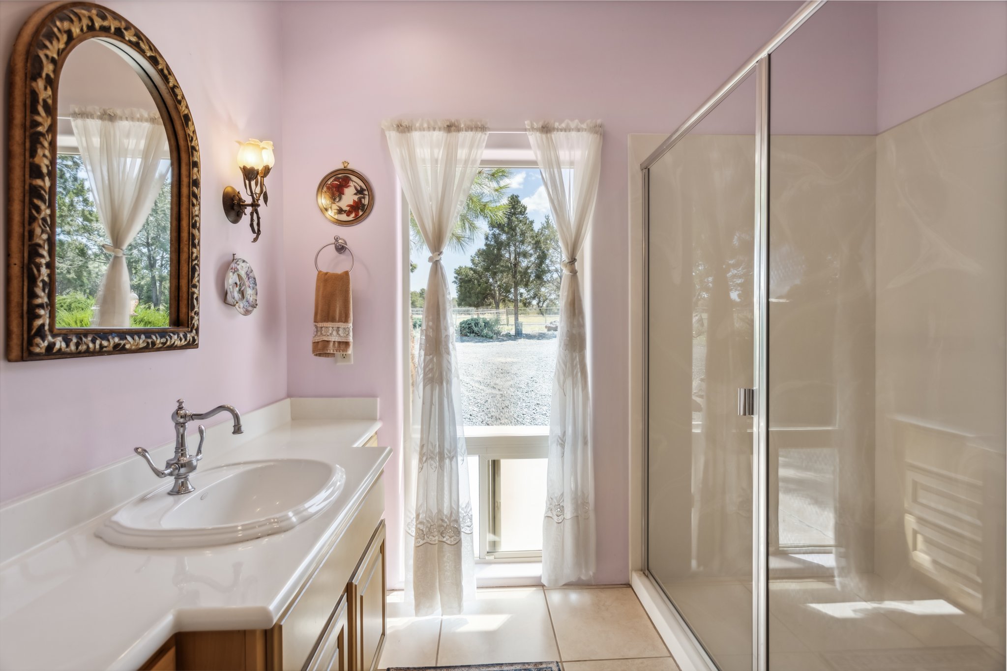 9665 N Stagecoach Dr, Williams - 026.jpg