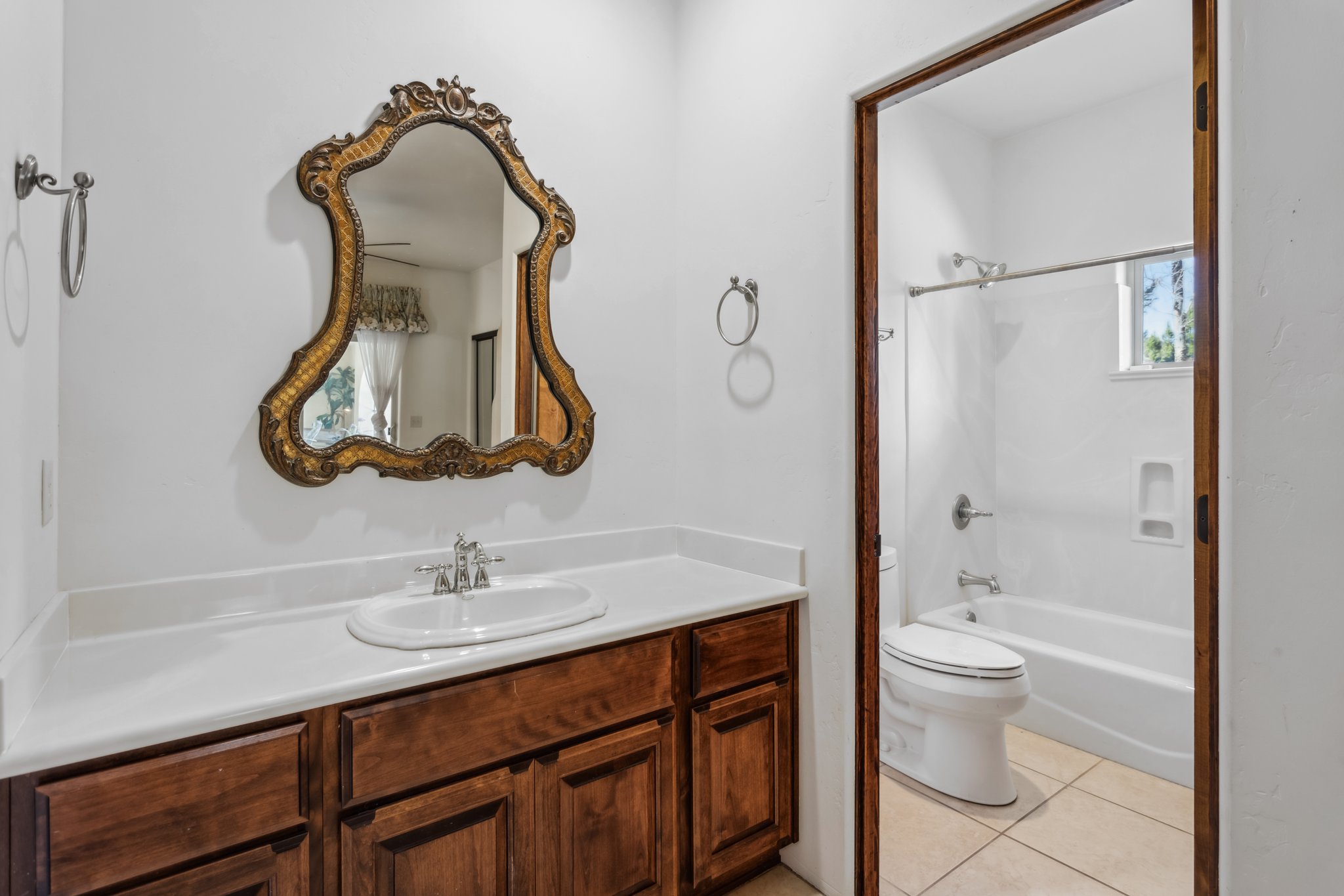 9665 N Stagecoach Dr, Williams - 029.jpg
