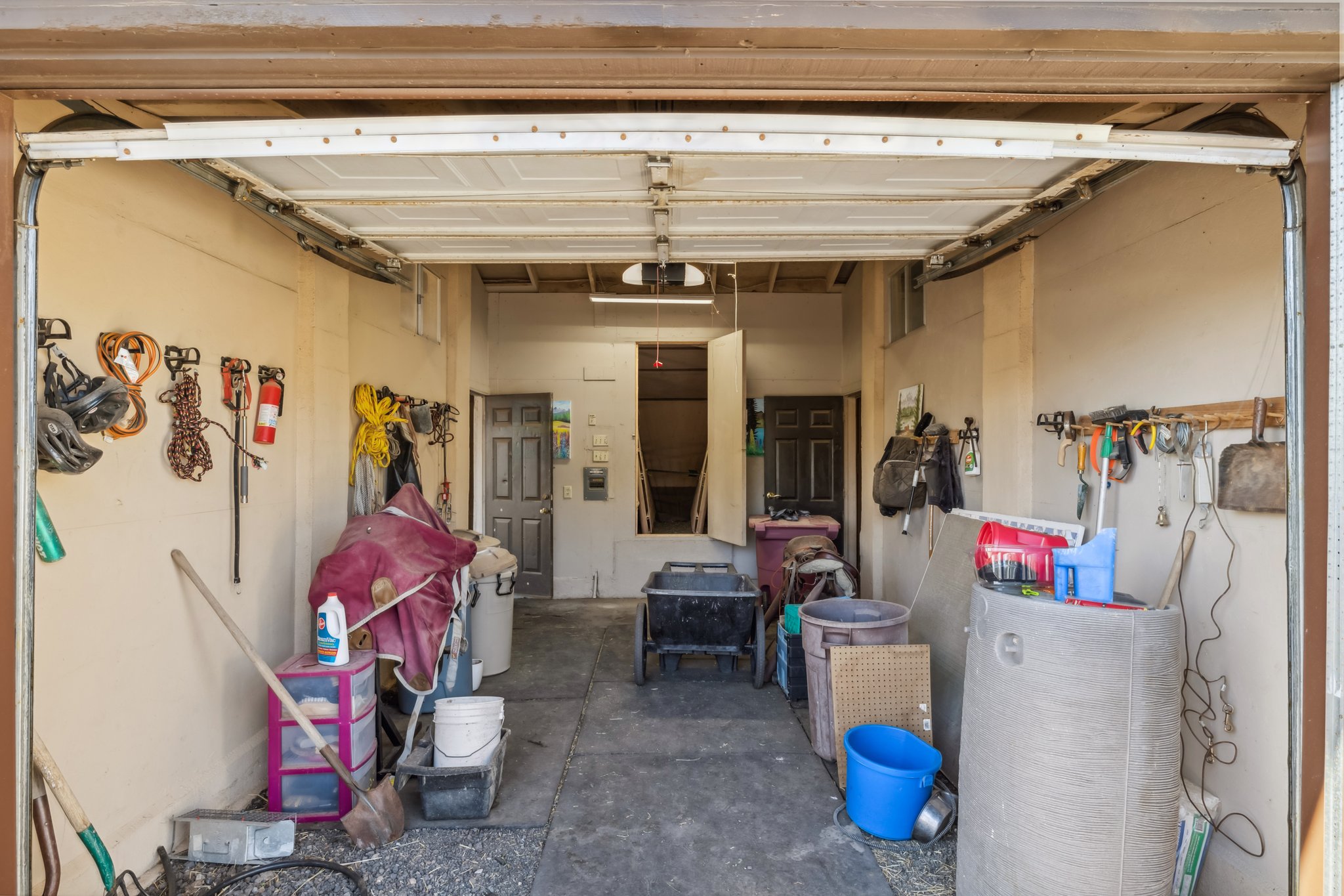9665 N Stagecoach Dr, Williams - 038.jpg