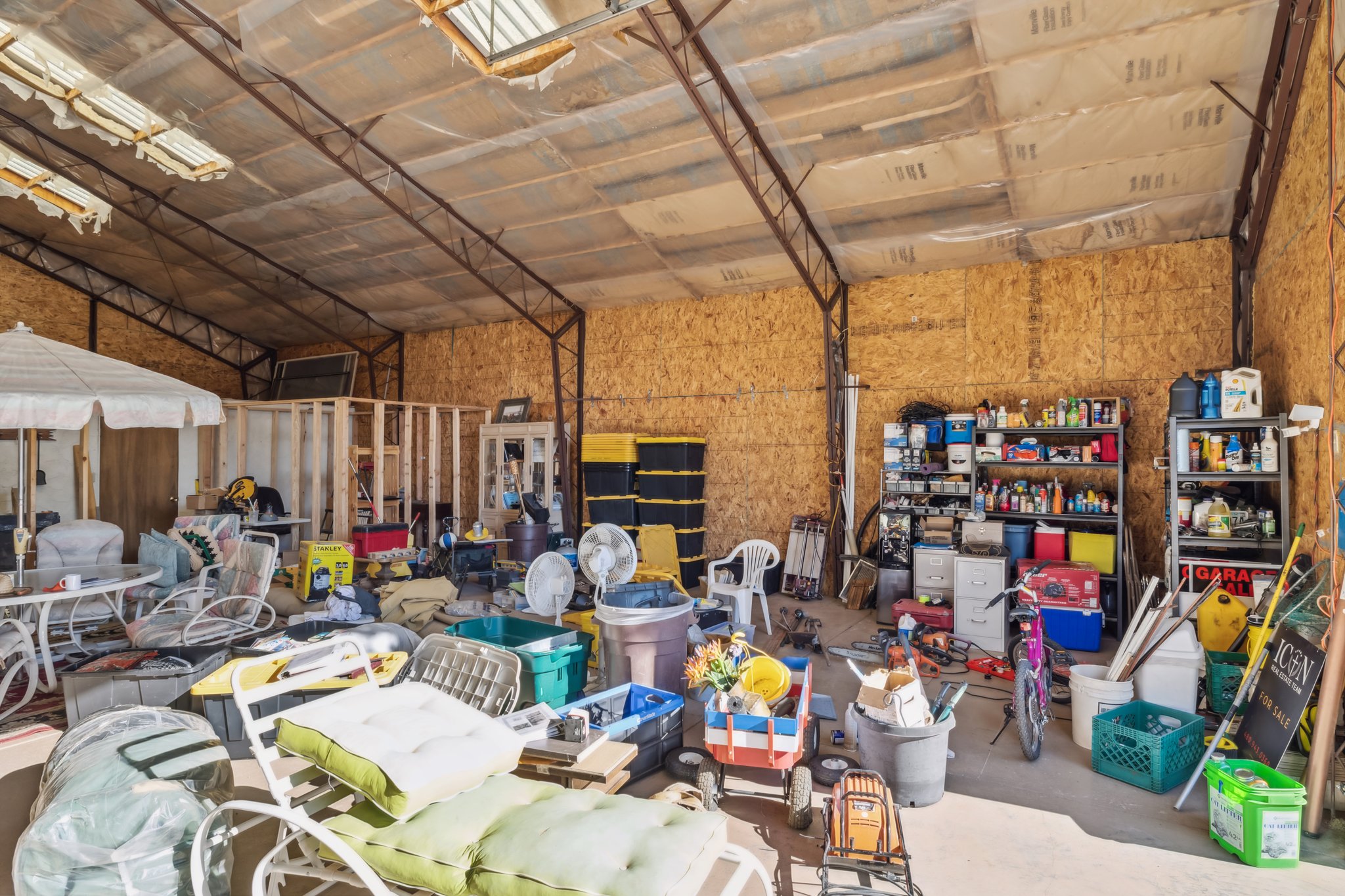 9665 N Stagecoach Dr, Williams - 048.jpg