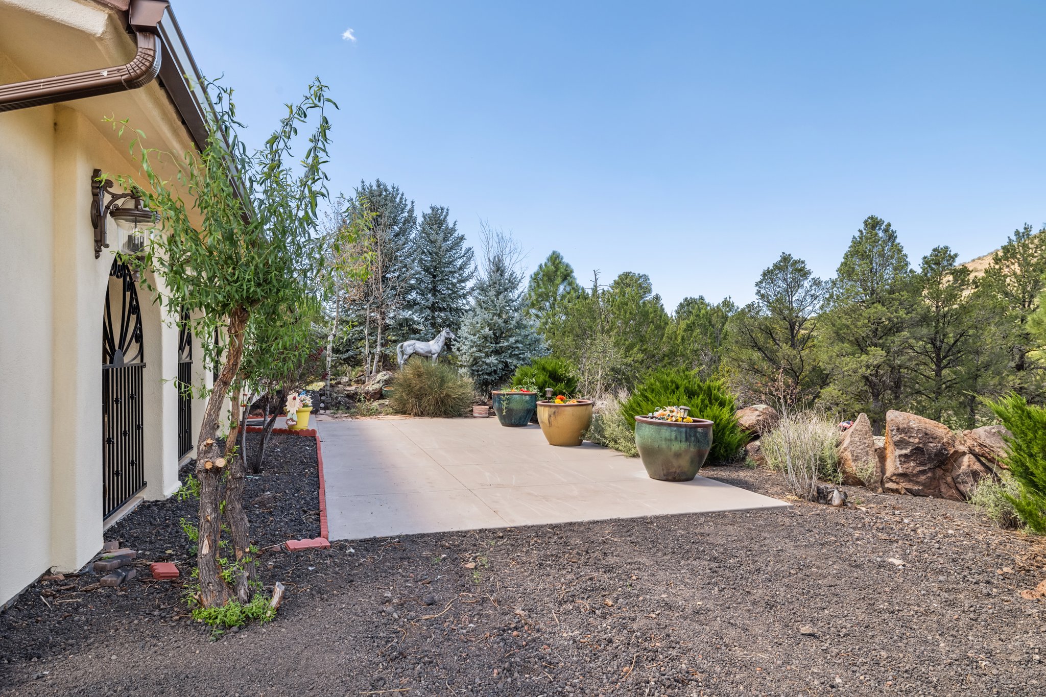 9665 N Stagecoach Dr, Williams - 055.jpg