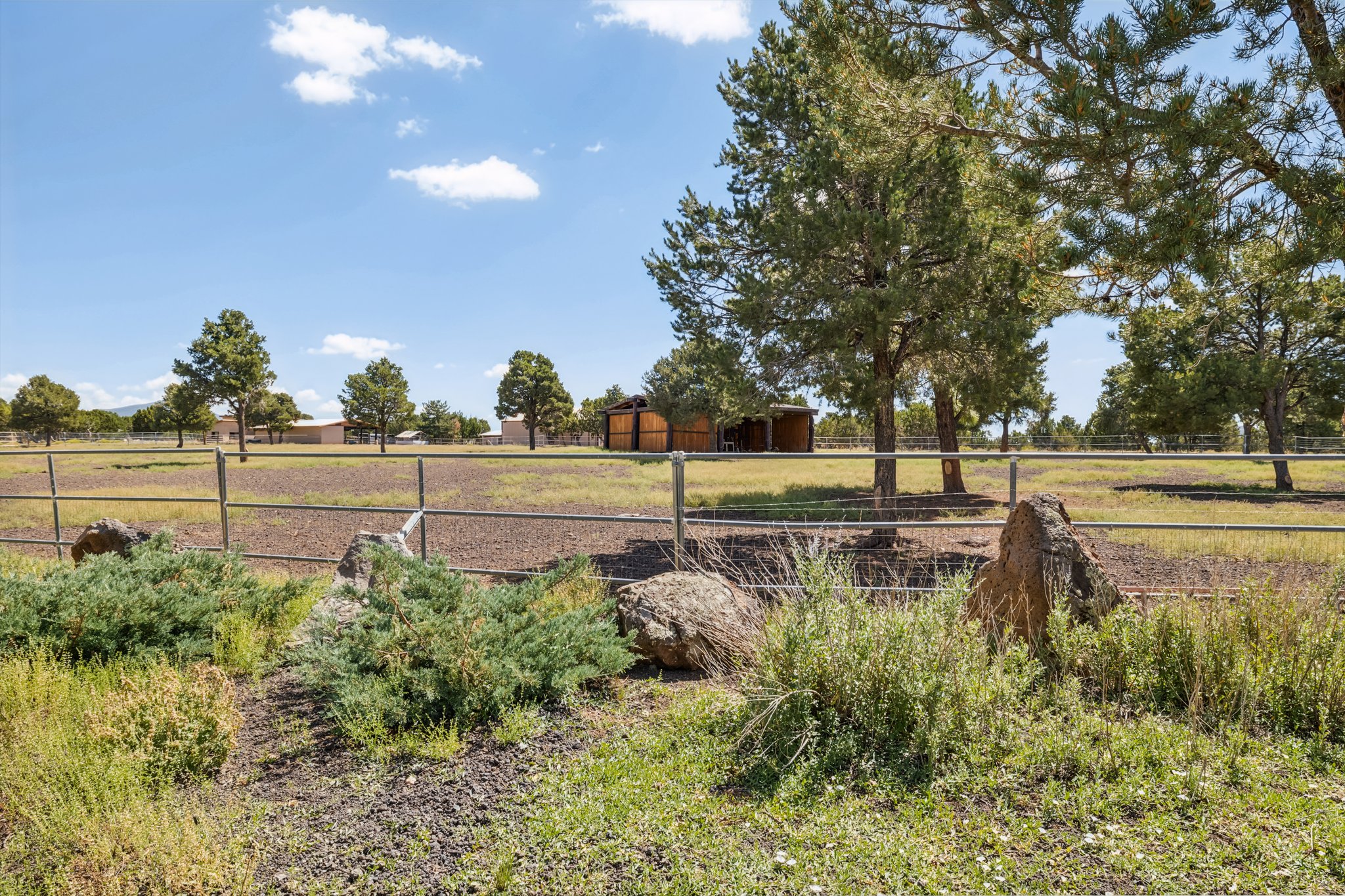 9665 N Stagecoach Dr, Williams - 059.jpg