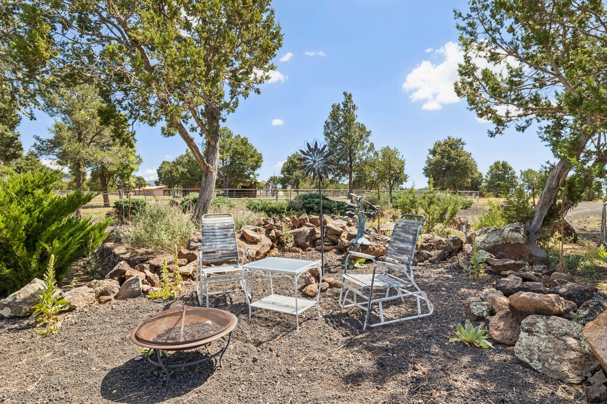 9665 N Stagecoach Dr, Williams - 060.jpg
