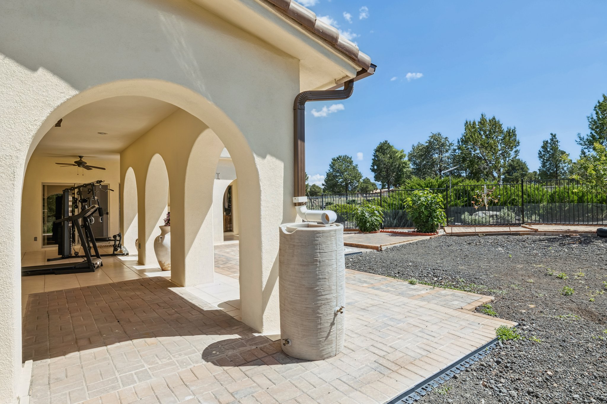 9665 N Stagecoach Dr, Williams - 063.jpg
