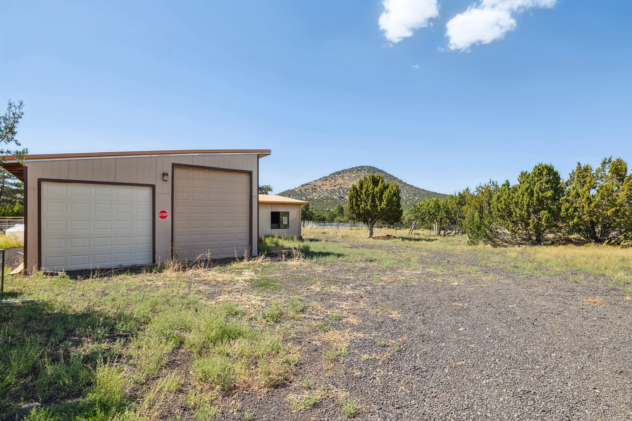9665 N Stagecoach Dr, Williams - 072.jpg