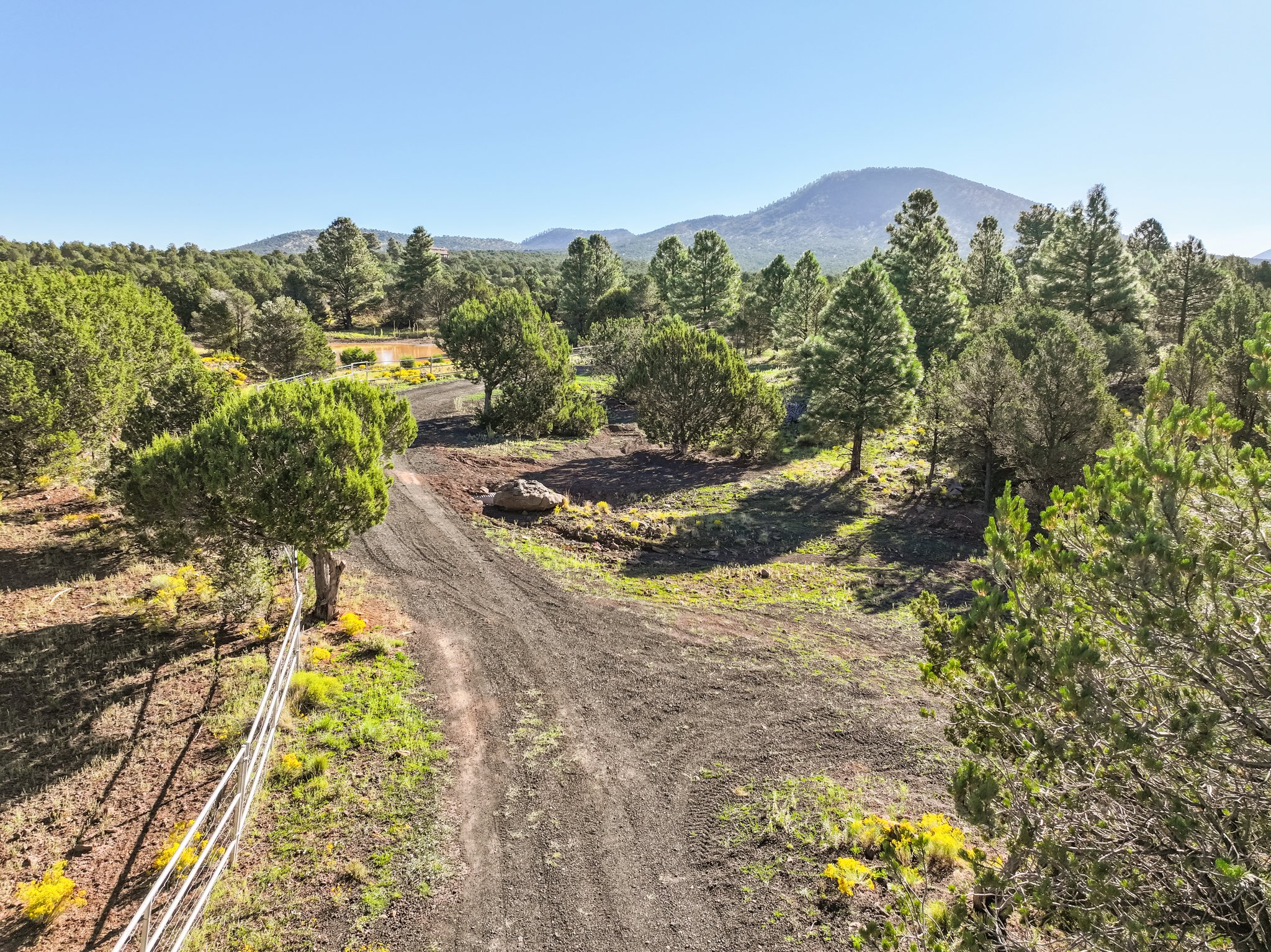9665 N Stagecoach Dr, Williams - 097.jpg