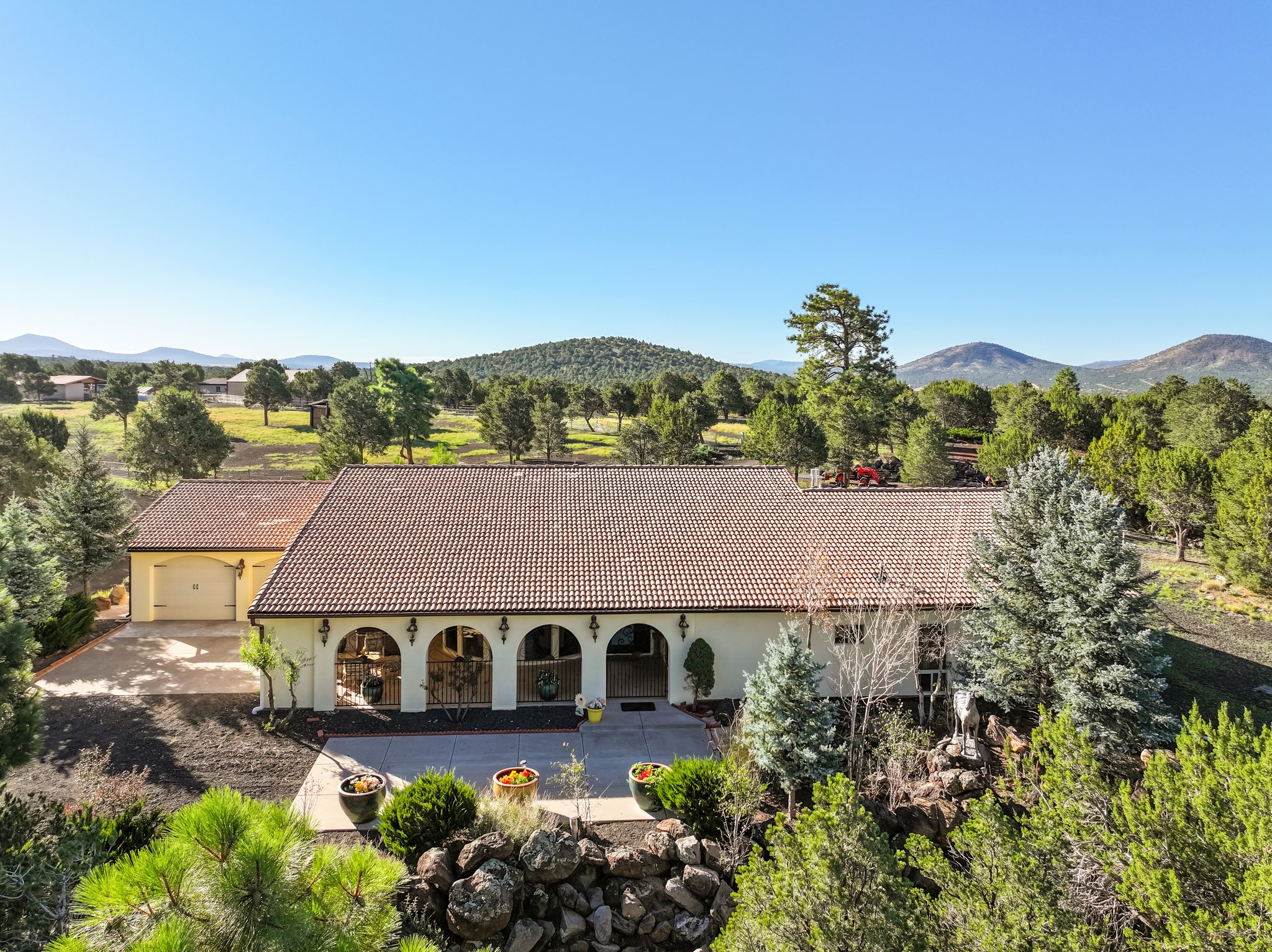 9665 N Stagecoach Dr, Williams - 099.jpg