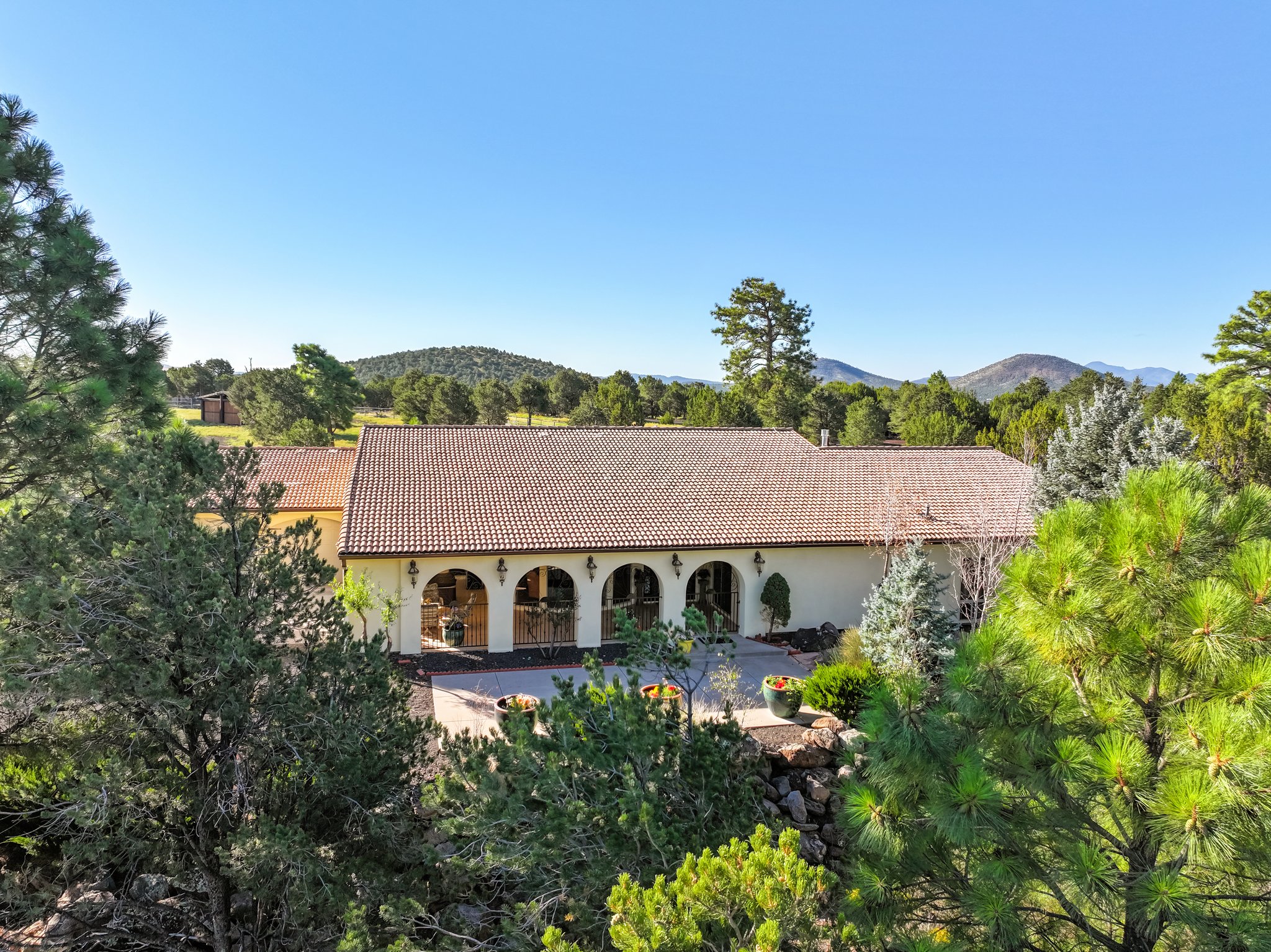 9665 N Stagecoach Dr, Williams - 100.jpg