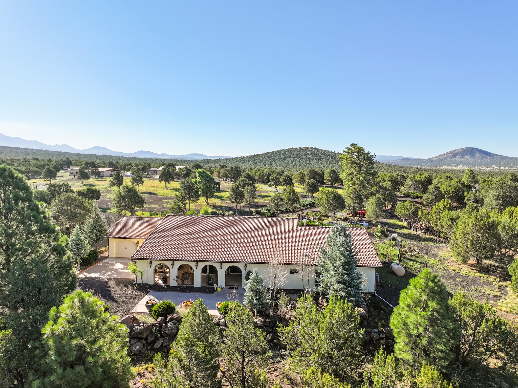 9665 N Stagecoach Dr, Williams - 101.jpg