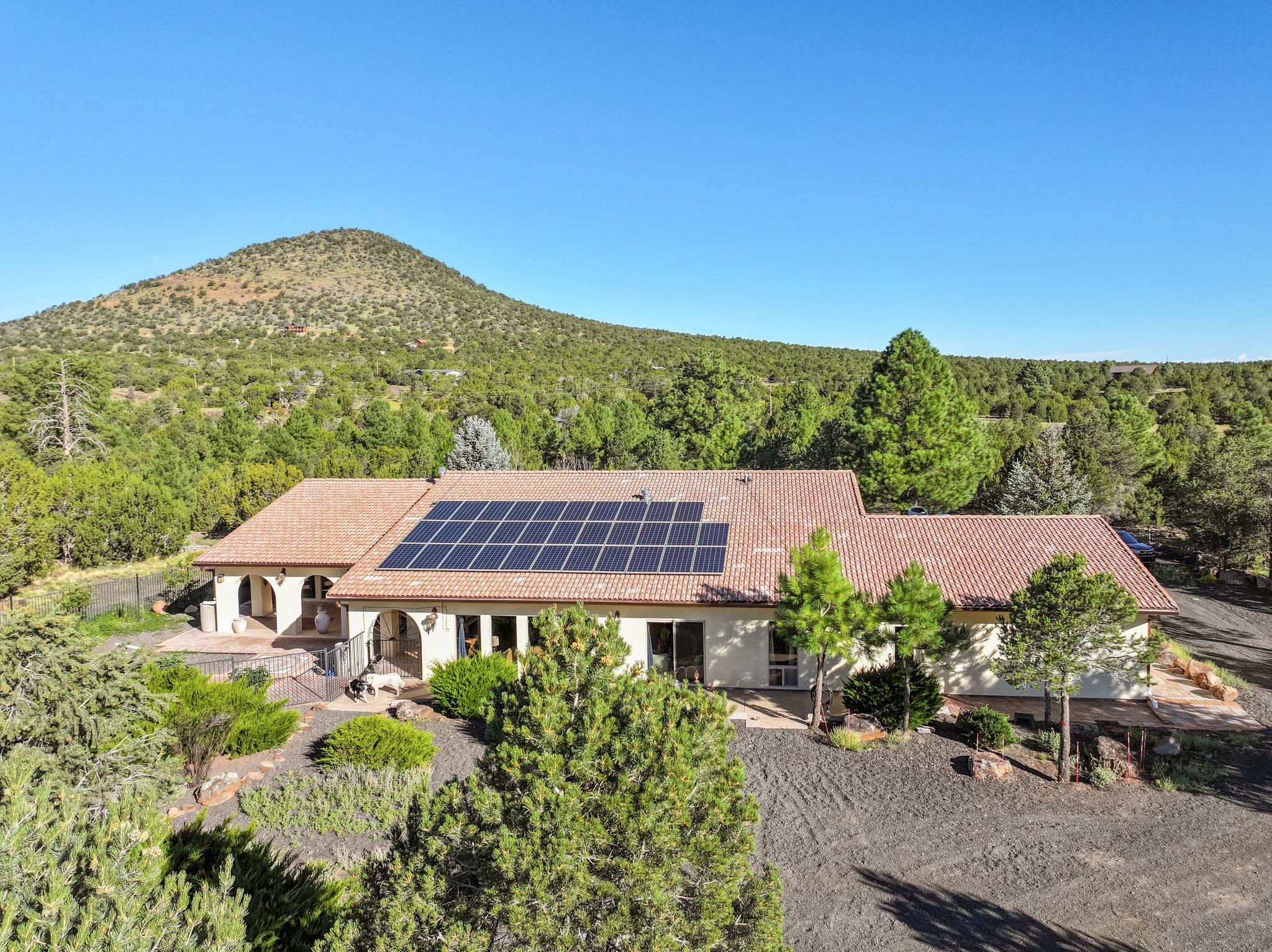 9665 N Stagecoach Dr, Williams - 102.jpg