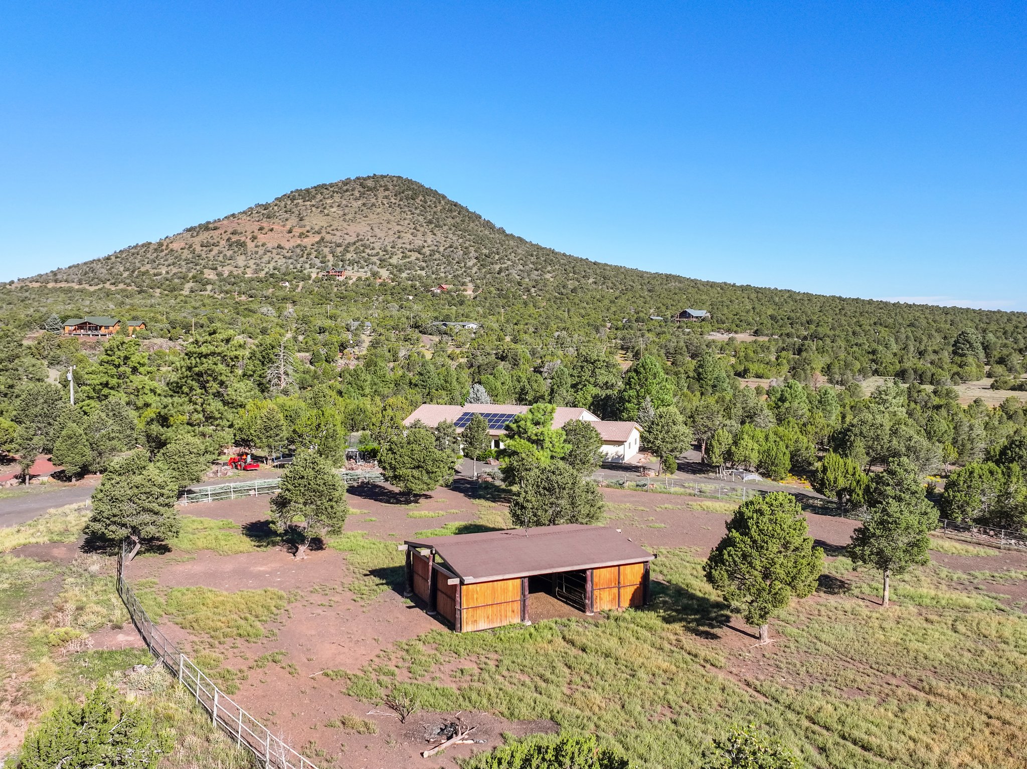 9665 N Stagecoach Dr, Williams - 110.jpg