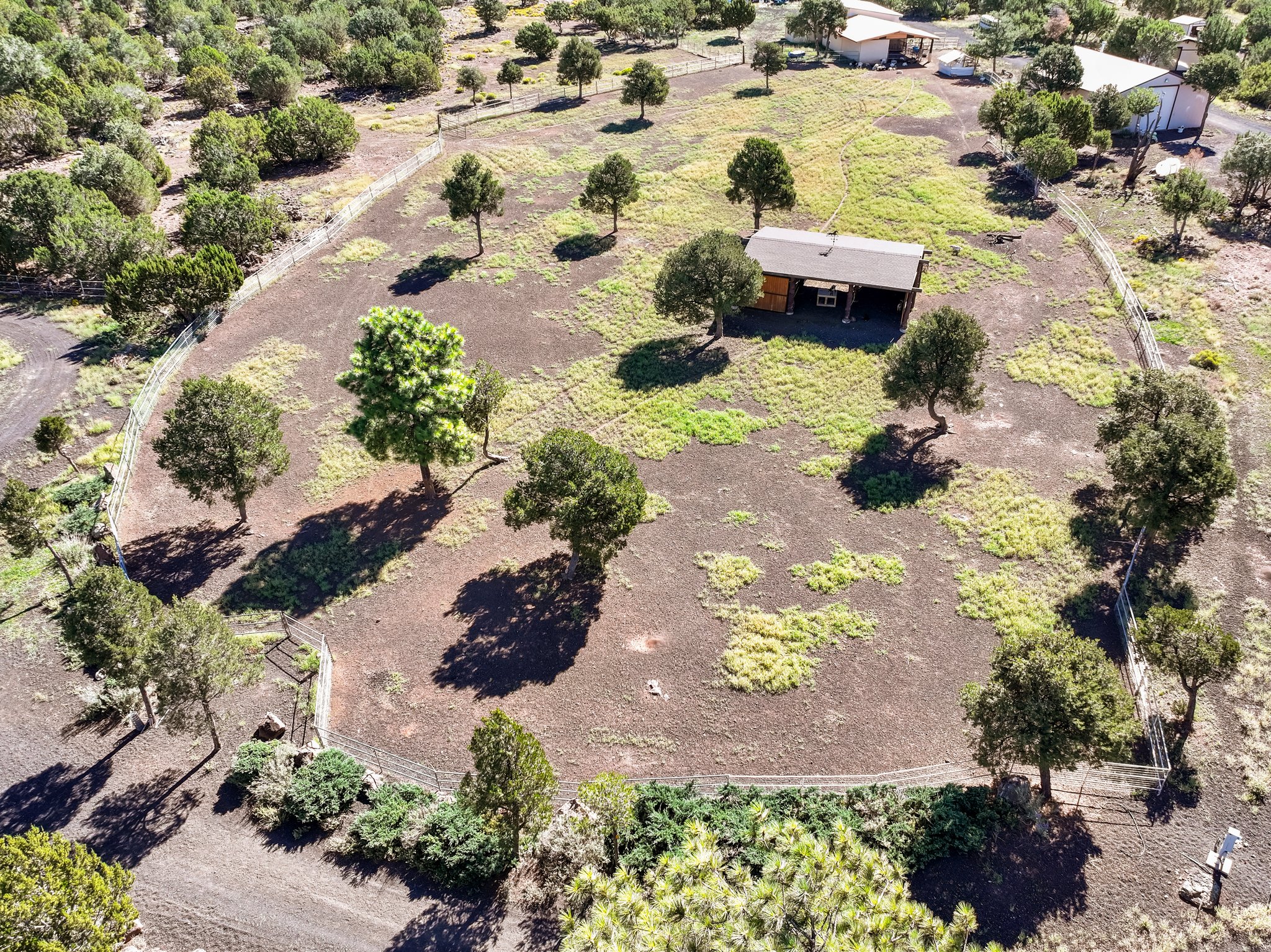 9665 N Stagecoach Dr, Williams - 113.jpg