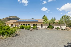 9665 N Stagecoach Dr, Williams - 001.jpg